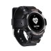 NO.1 F6 Smartwatch – IP68 Waterproof